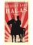 Halas - Kurtuluş - Türk Edebiyatı Klasikleri 1