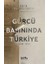 Gürcü Basınında Türkiye 1