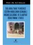 Idil-Ural’daki Yenilikçi Eğitim Modelinin Osmanlı Medreselerine ve Ilahiyat Öğretimine Etkisi 1