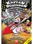 Kaptan Düşükdon ve Sör Leşkokulunun Heyecanlı Maceraları 12 1
