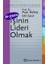 Bir Solukta Işinin Lideri Olmak 1