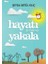 Hayatı (12'den) Yakala 1