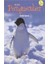 Ilk Okuma - Penguenler 1