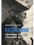 Hatırlamak - Sinema ve Siyaset Anıları 1