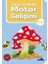 Ince ve Kaba Motor Gelişimi 2 Yaş 1