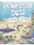 Okyanusun Sesi 1