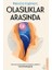 Olasılıklar Arasında 1