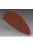 Honda Civic 8. Nesil Uyumlu Iç Kapı Kolu Kapağı (2006-2011) Sol ve Sağ Için Ikisi Beraber 4