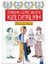 Duruma Göre Bazen Kızılderiliyim 1