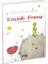 Küçük Prens 1