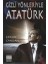 Gizli Yönleriyle Atatürk 1