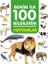 Hayvanlar - Benim Ilk 100 Bilgilerim 1