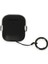 Airpods 2 (2.nesil) Cool Kılıf - SIYAH-BEYAZ-(5796) 1