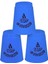 Cup Stacks Bardak Oyunu 3