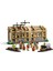 76445 LEGO Harry Potter - Hogwarts Şatosu: Bitkibilim Dersi 390 Parça +8 Yaş 3
