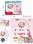 BIB6988485-VARDEM Dönence Işıklı ve Müzikli 3