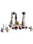 75432 LEGO Star Wars - 327. Star Corps Klon Trooper Savaş Paketi 258PARÇA +7 Yaş 2