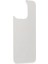 iPhone 14 Bilvis 3D Cam Ekran KORUYUCU-(5796) 2