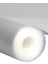 Kaydırmaz Şeffaf Raflık Örtüsü 45X300 cm Dolap Içi, Çekmece ve Buzdolabı Koruyucu Eva Pvc Kaplama 2
