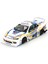 Mini Gt 1/64 Nissan Lb-Super Silhouette S15 Sılvıa 2023 Formula Drift Japan - Blister Paket 3