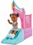 Barbie Bebek Bakıcısı Skipper Oyun Evi Seti HHB67 3