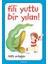 Fili Yuttu Bir Yılan!.. 1