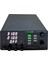 CPS-56010 60V 10A Gelişmiş Akıllı Switc-Mode Power Suppley Güç Kaynağı 1