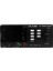 CPS-56010 60V 10A Gelişmiş Akıllı Switc-Mode Power Suppley Güç Kaynağı 3