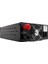 CPS-56010 60V 10A Gelişmiş Akıllı Switc-Mode Power Suppley Güç Kaynağı 4