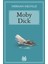 Moby Dick 1