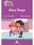 Alice Stops 1