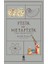 Fizik ve Metafizik 1