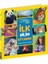 Ilk Bilim Kitabım - National Geographic Kids 1