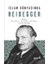 Islam Dünyasında Heidegger 1