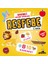 Resfebe 2. Seviye 1