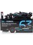 Tarmac Works x Ixo Models 1/64 Mercedes-Amg F1 W14 E Performance Spanish Grand Prix 2023 #63 3