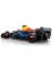 Speed Champions Oracle Red Bull Racing RB20 F1 Yarış Arabası 2