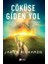 Çöküşe Giden Yol 1