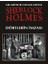 Sherlock Holmes / Dörtlerin Imzası 1