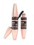 Rose Lasch Maskara 1