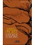 Sodom ve Gomorra - Kayıp Zamanın Izinde (Dördüncü Kitap) - Modern Klasikler 1