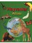 Hayvanlar Atlası 1