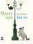 Harry Için Bir Ev 1