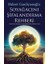 Soyağacını Şifalandırma Rehberi 1