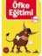 Öfke Eğitimi 2 Yaş 1