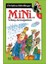 Mini Dizisi 5 - Mini ve Yılbaşı Armağanları 1