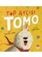 Top Avcısı Tomo 1