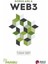 Sorularla Web3 1
