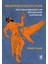 Prometheus’un Çocukları (Eski Yunan Mitolojisi’nde Kahramanlar ve Efsaneler) 1
