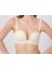 Freshness MSF05 Destekli V Dekolte Lazer Kesim Sütyen 2